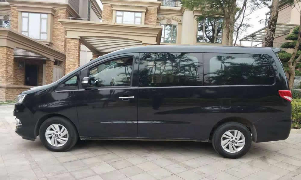 港闸区专业遗体跨省运输，为您排忧解难